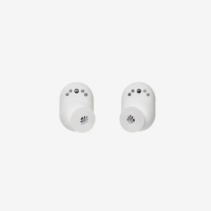 Auricular In Ear Devialet Gemini II