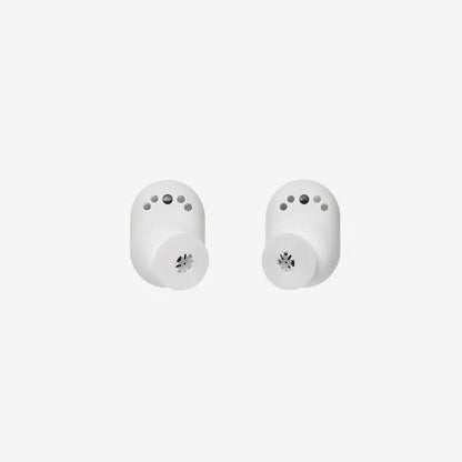 Auricular In Ear Devialet Gemini II