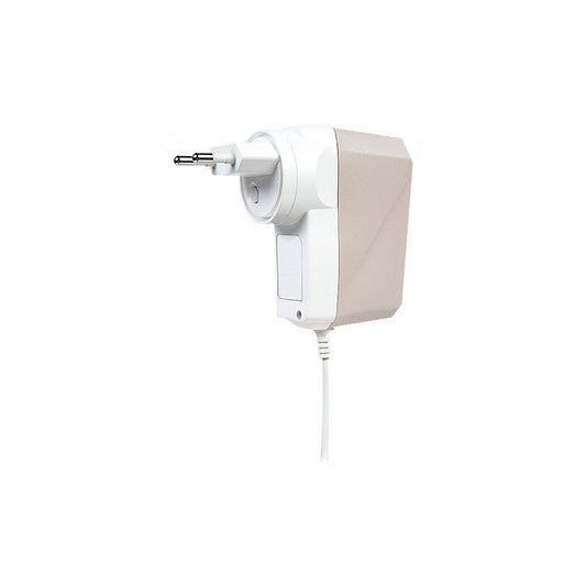 Fuente de alimentación High End Ifi Audio iPower X