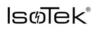 ISOTEK