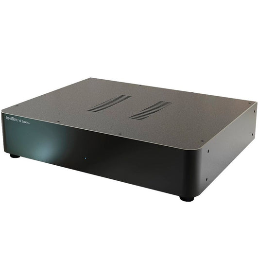 Isotek Elektra V5