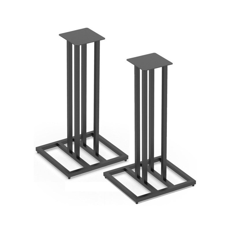 JBL JS-65 Stands