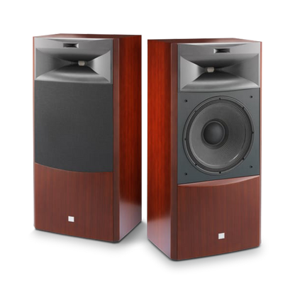 Cajas acústicas JBL S4700