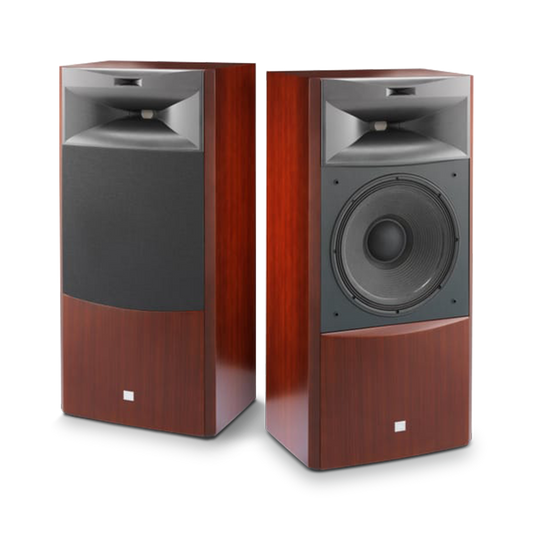 Cajas acústicas JBL S4700