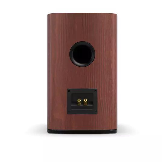 Pareja de monitores JBL Studio 630