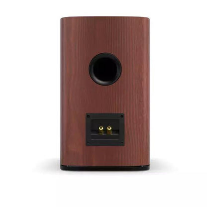 Pareja de monitores JBL Studio 630