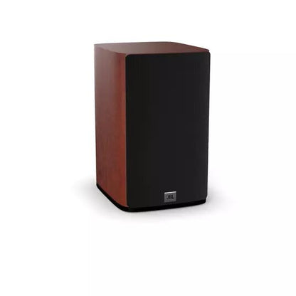 Pareja de monitores JBL Studio 630