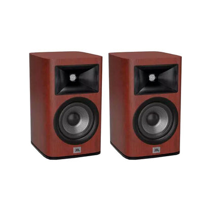 Pareja de monitores JBL Studio 630