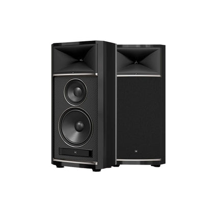 JBL Summit K2