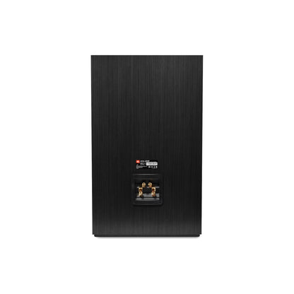 Monitor de estudio JBL 4349