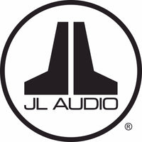 JL AUDIO