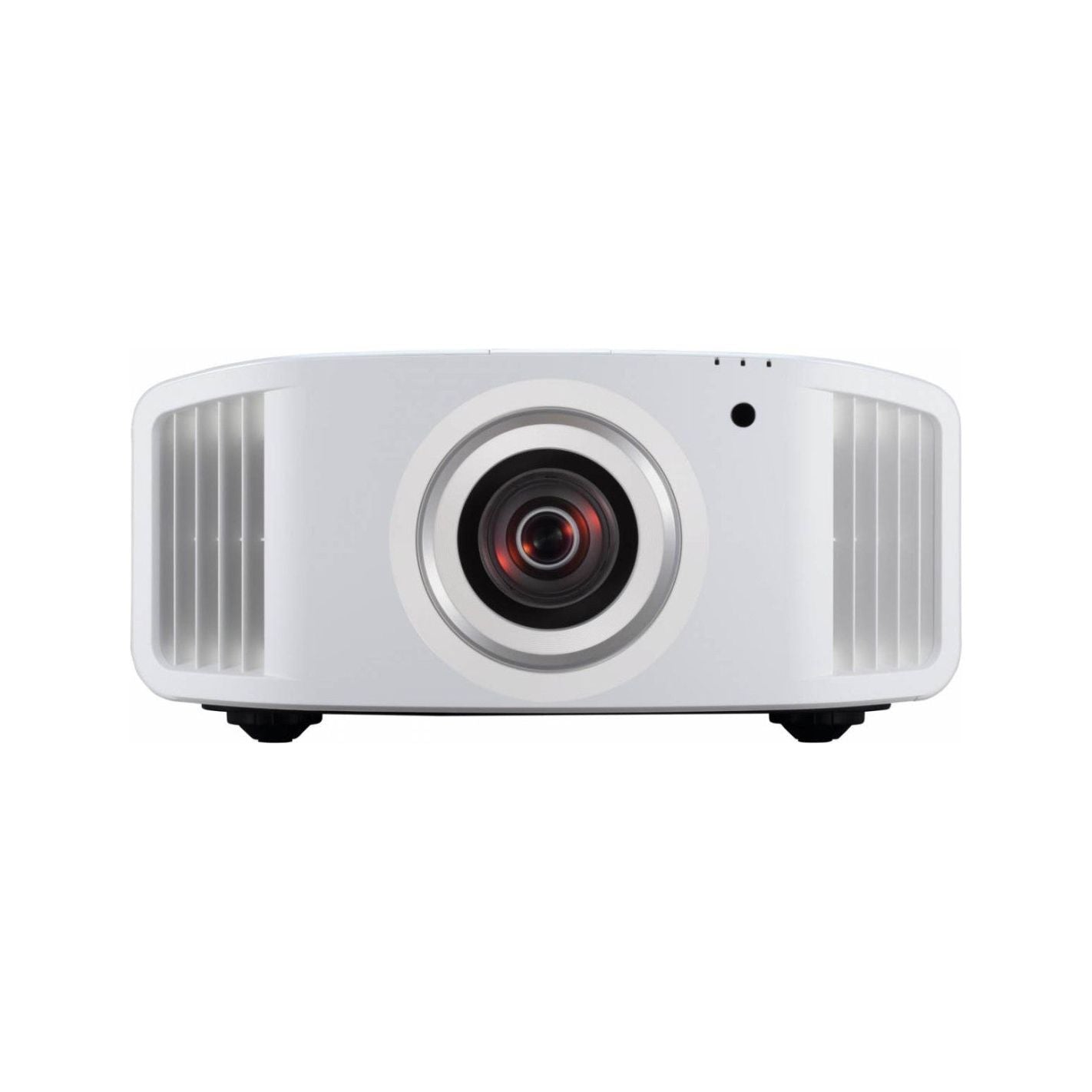 Proyector JVC DLA-NP5