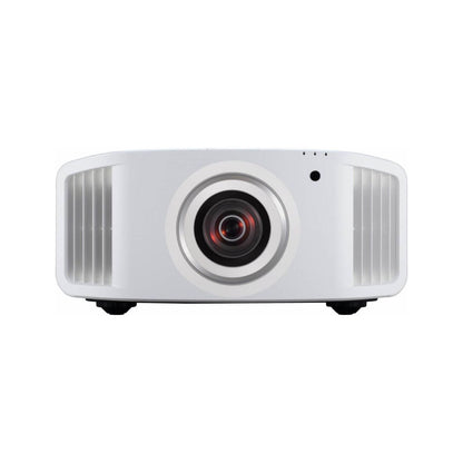Proyector JVC DLA-NP5