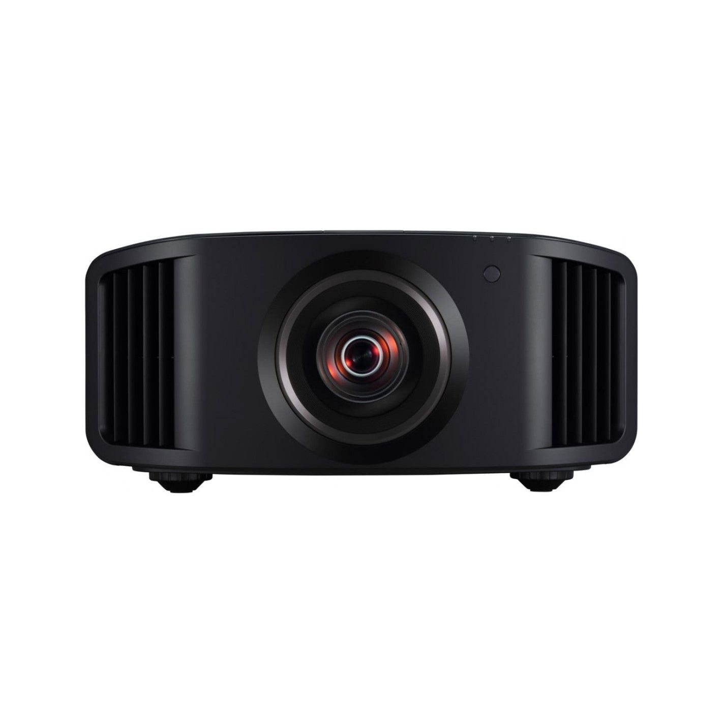 Proyector JVC DLA-NP5