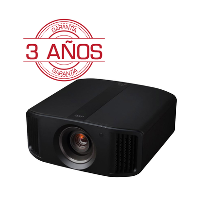 Proyector JVC DLA-NP5