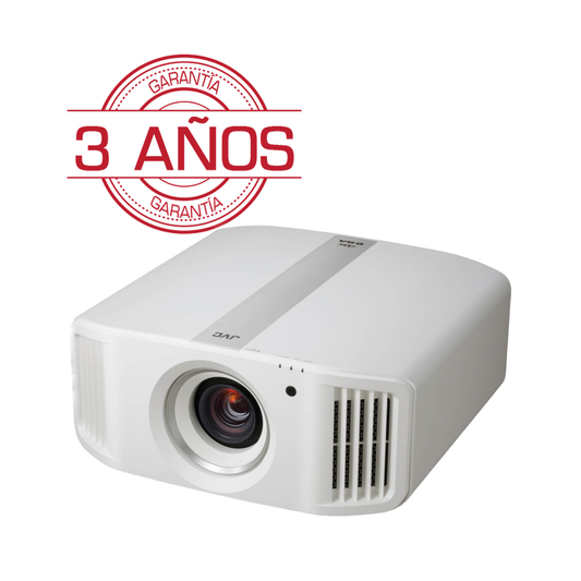 Proyector JVC DLA-NP5