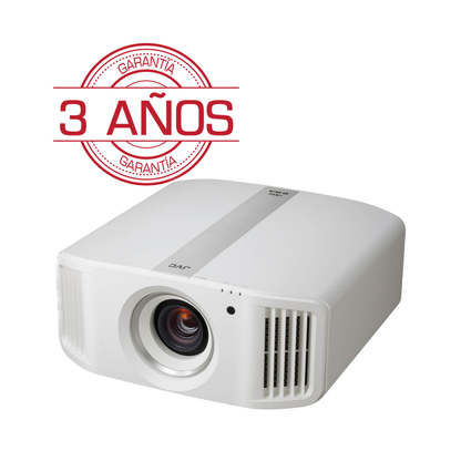 Proyector JVC DLA-NP5