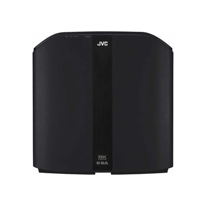 JVC DLA PROYECTOR NZ800