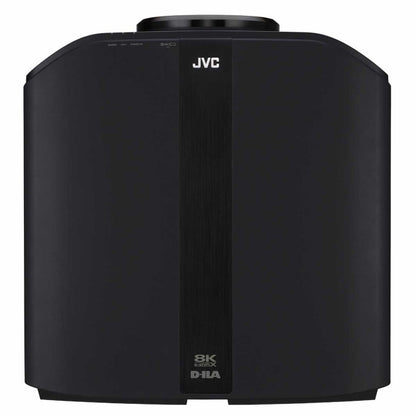 JVC DLA PROYECTOR NZ900