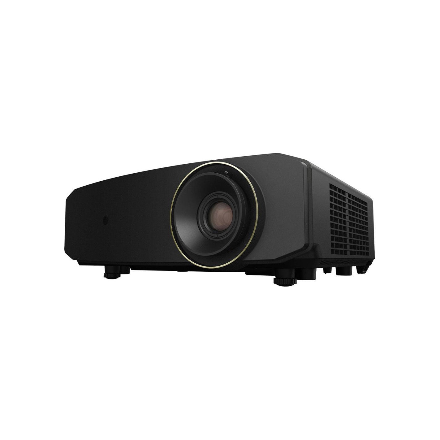 JVC LX-NZ30