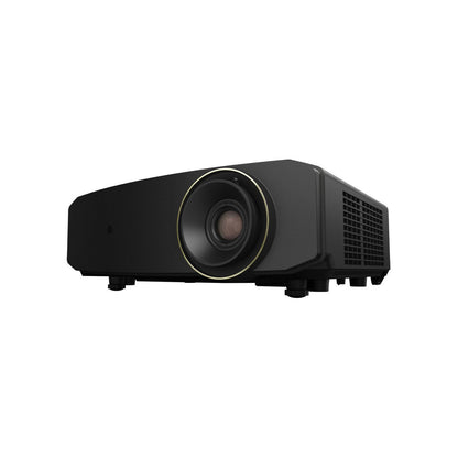 JVC LX-NZ30