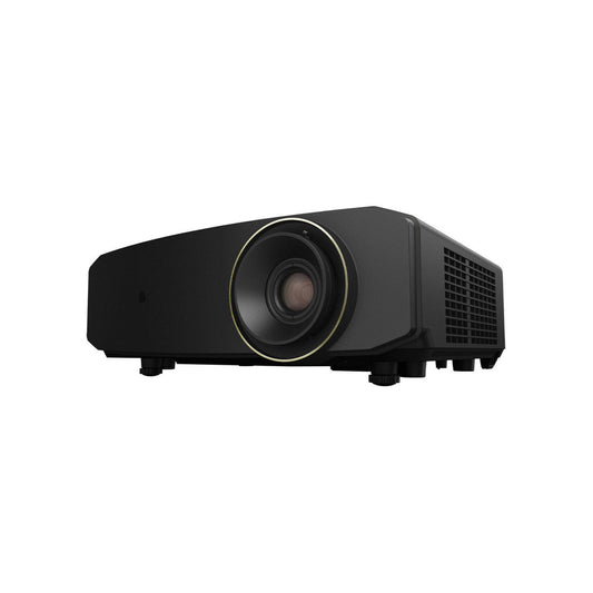 JVC LX-NZ30