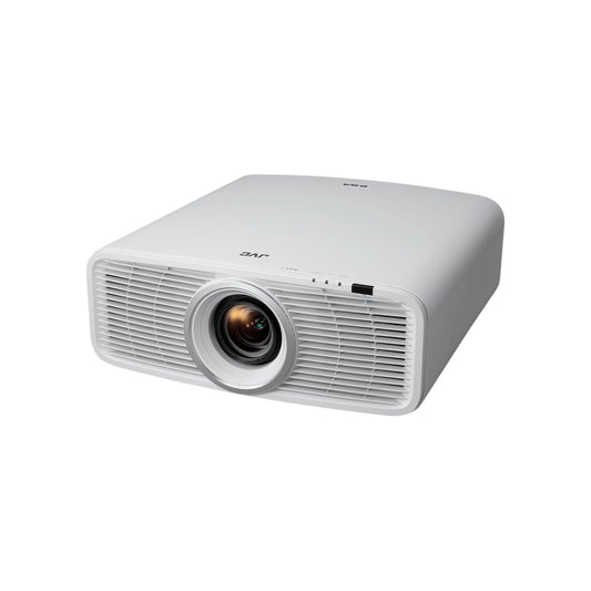 Proyector 4K JVC DLA-NZ500