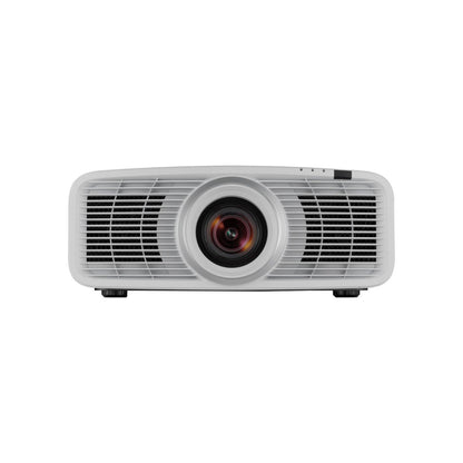 Proyector 4K JVC DLA-NZ500