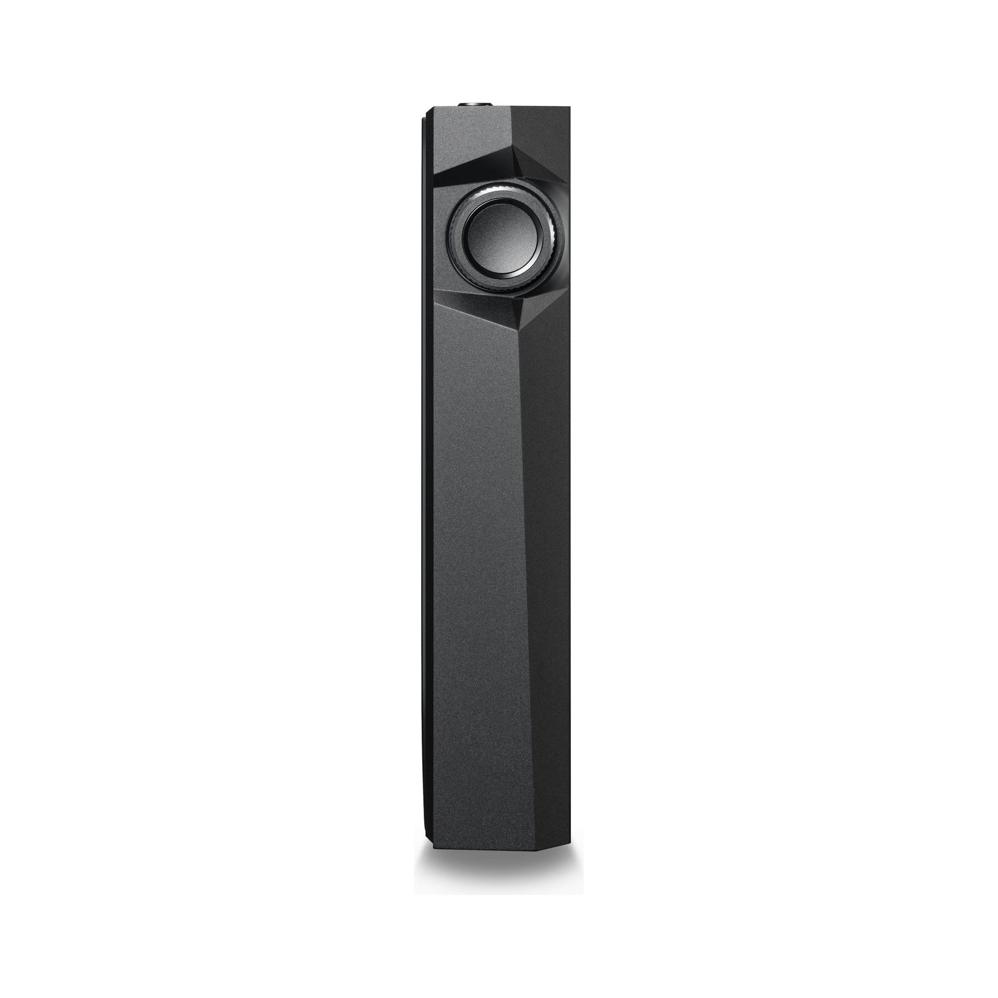 Astell&Kern KANN MAX Reproductor de Audio Portátil