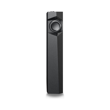 Astell&Kern KANN MAX Reproductor de Audio Portátil