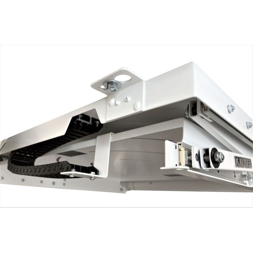 Kauber LIFT V ULTRASLIM XL