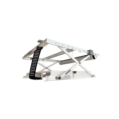 Kauber LIFT V ULTRASLIM XL