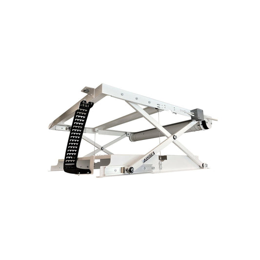 Kauber LIFT V ULTRASLIM XL