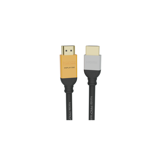 KORDZ PRO3 HDMI