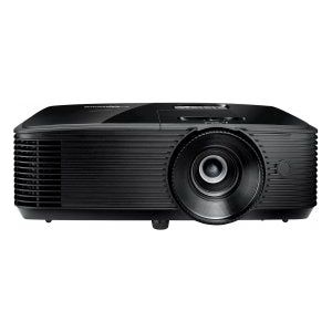 Optoma UHZ68LV