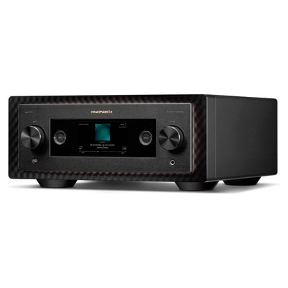 Streamer Marantz Link 10n