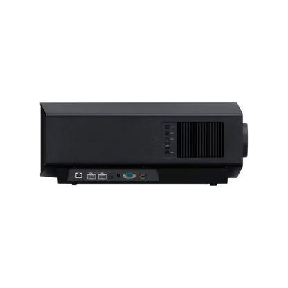 Proyector Sony 4K SRDX VPL XW6100