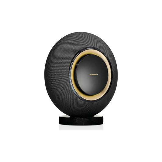 Altavoz streamer Marantz Horizon