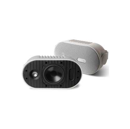 Altavoces Exterior NEAR LB4