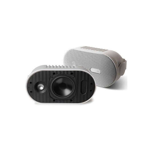 Altavoces Exterior NEAR LB4