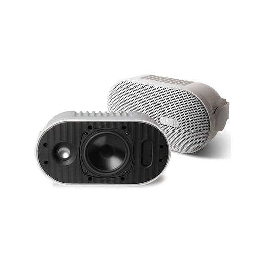 Altavoces Exterior NEAR LB5