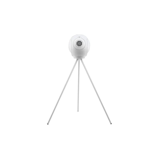 Pie para Phantom II Legs