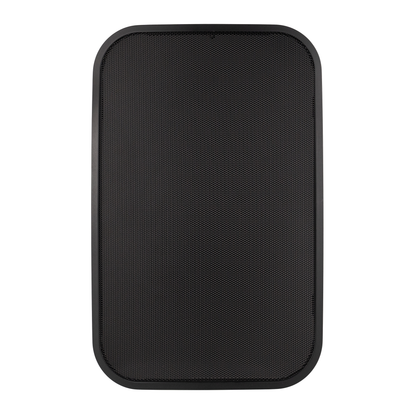 Mariner MX62 SST