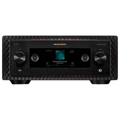 Streamer Marantz Link 10n