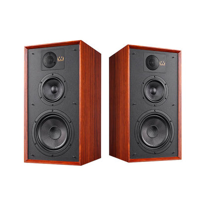 Cajas acústicas Wharfedale Linton