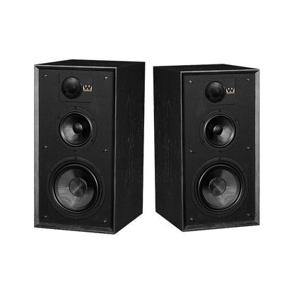 Cajas acústicas Wharfedale Linton