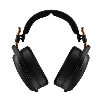 Auricular Meze Audio Liric 2