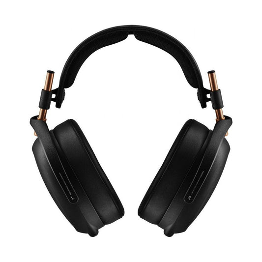 Auricular Meze Audio Liric 2