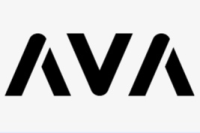 AVA