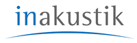 Inakustik